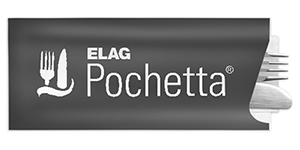 logo elag