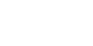 logo grad