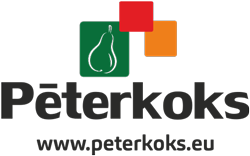 logo peterkoks