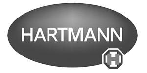 logo hartmann