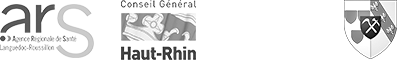 logos partenaire esat