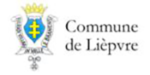 Logo ville de Lièpvre