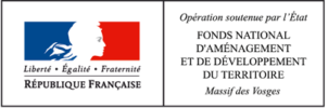 logo fnadt territoire vosges