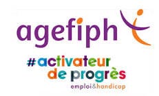 logo agefiph