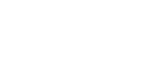 Natural Predator logo blanc