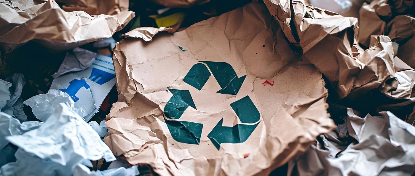 Recyclage àl'IPPA Les Tournesols à Sainte-Marie-aux-Mines